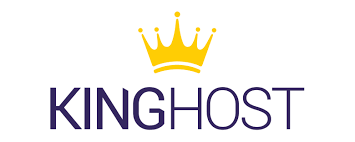 KingHost